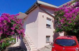 4 dormitorio chalet 100 m² en Utjeha-Bušat, Montenegro. 135 000 €