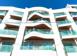 Proyecto de inversión 3099 m² en Limasol (Lemesos), Chipre. 8 000 000 €