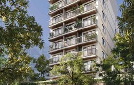 New residential complex with apartments en Rio de Janeiro, Brasil. de $159 000