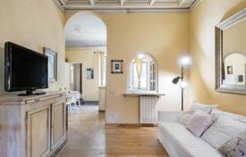 2 dormitorio piso 130 m² en Florencia, Italia. 825 000 €