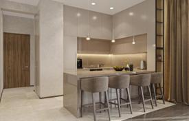 3-dormitorio apartamentos en edificio nuevo en Limassol (city), Chipre. 880 000 €