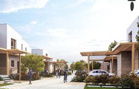 3 dormitorio piso 163 m² en Denia, España. 369 000 €