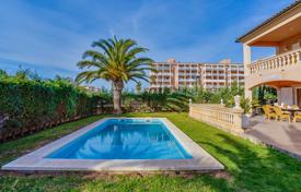 Villa – Mallorca, Islas Baleares, España. 3 460 €  por semana