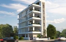 2 dormitorio piso 76 m² en Larnaca, Chipre. 540 000 €