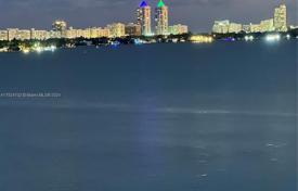 Condominio – Miami, Florida, Estados Unidos. $460 000
