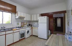 3 dormitorio piso 230 m² en Norte de Chipre, Chipre. 359 000 €