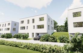5 dormitorio adosado 149 m² en Hagen, Alemania. 811 000 €