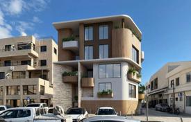 New residential complex with apartments en Pafos, Chipre. de 1 300 000 €