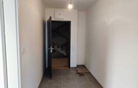 2 dormitorio piso 50 m² en Prague 10, República Checa. Price on request