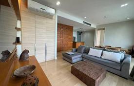 1 dormitorio piso 102 m² en Pattaya, Tailandia. $325 000