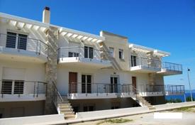 Casa de pueblo – Nea Poteidaia, Administration of Macedonia and Thrace, Grecia. 180 000 €
