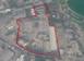 Tierra de inversión en Nicosia, Chipre. 2 150 000 €