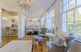 3 dormitorio piso 177 m² en Barcelona, España. 1 490 000 €