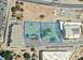 Tierra de inversión en Limasol (Lemesos), Chipre. 3 300 000 €