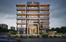 Complejo residencial Park Residency – International City, Dubai, EAU. de $275 000