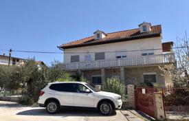 Chalet – Rogoznica (Sibenik-Knin), Sibenik-Knin, Croacia. 800 000 €