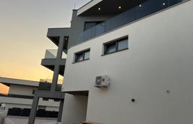 6 dormitorio casa de pueblo 366 m² en Vodice, Croacia. 1 150 000 €