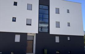 3 dormitorio piso 114 m² en Sukošan, Croacia. 389 000 €