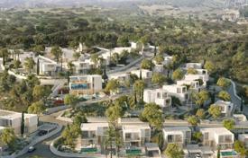 Villa – Limassol (city), Limasol (Lemesos), Chipre. 1 120 000 €