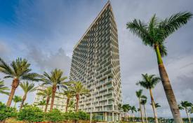 3-dormitorio apartamentos en condominio 170 m² en Sunrise, Estados Unidos. $719 000