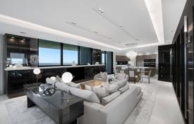 Condominio – Collins Avenue, Miami, Florida,  Estados Unidos. $6 850 000