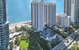 Condominio – Collins Avenue, Miami, Florida,  Estados Unidos. $838 000