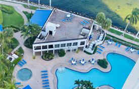 Condominio – Aventura, Florida, Estados Unidos. $670 000