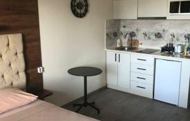 1 dormitorio piso 31 m² en Batumi, Georgia. $71 000