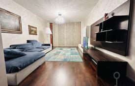 Piso 92 m² en Lucija, Eslovenia. 650 000 €