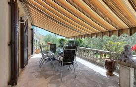5 dormitorio piso en Cannes, Francia. 990 000 €