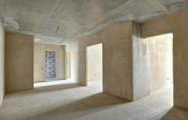 Piso 68 m² en Batumi, Georgia. $9 629 000