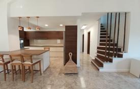 3 dormitorio chalet 170 m² en Agios Tychonas, Chipre. 860 000 €