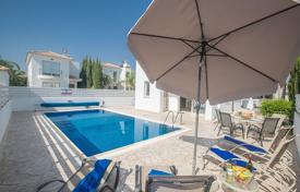 Villa – Pernera, Protaras, Famagusta,  Chipre. 375 000 €