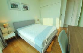 3-dormitorio apartamentos en condominio en Watthana, Tailandia. $3 500  por semana