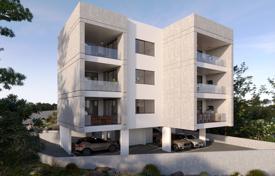 Piso – Pafos, Chipre. From 273 000 €