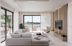 3 dormitorio chalet en Famagusta, Chipre. 635 000 €