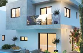 Villa – Nicosia, Chipre. 359 000 €