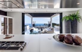 5 dormitorio villa 950 m² en Marbella, España. 5 950 000 €