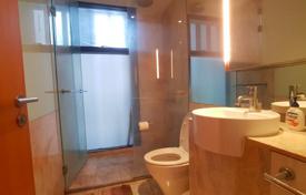 3-dormitorio apartamentos en condominio en Sathon, Tailandia. $3 700  por semana