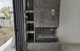 5 dormitorio chalet 450 m² en Pareklisia, Chipre. 3 600 000 €