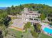 Hotel 1100 m² en Gubbio, Italia. 1 900 000 €