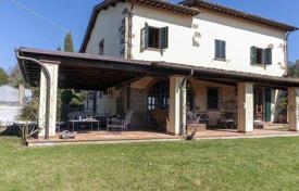 Villa – Toscana, Italia. 990 000 €
