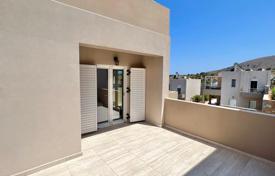 Villa – Lasithi, Creta, Grecia. 357 000 €