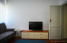 2 dormitorio piso 57 m² en Labin, Croacia. 226 000 €