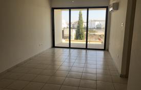 3 dormitorio piso 74 m² en Larnaca (city), Chipre. de 98 000 €