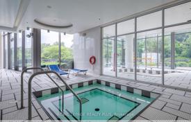 6 dormitorio piso en Etobicoke, Canadá. C$1 229 000