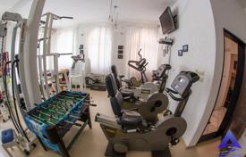 14 dormitorio casa de pueblo 487 m² en Budva city, Montenegro. 1 300 000 €