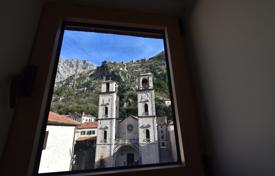 Piso – Kotor (city), Kotor, Montenegro. 139 000 €