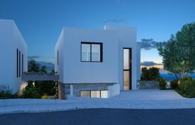 Villa – Chloraka, Pafos, Chipre. 525 000 €