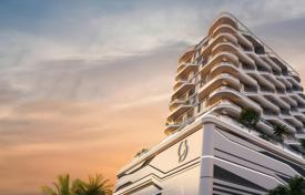 Complejo residencial Arya Residences – Dubai Islands, Dubai, EAU. de $706 000